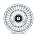 188594107.png