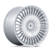 188594142.png