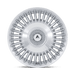 188594144.png