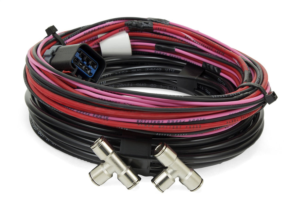 Air Lift 25980 WirelessOne (2nd Generation)