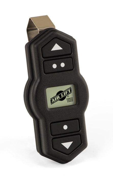 Air Lift 25980 WirelessOne (2nd Generation)