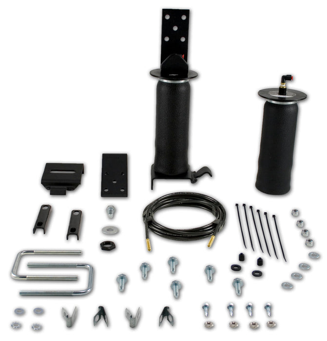 Air Lift 59529 Susp Leveling Kit