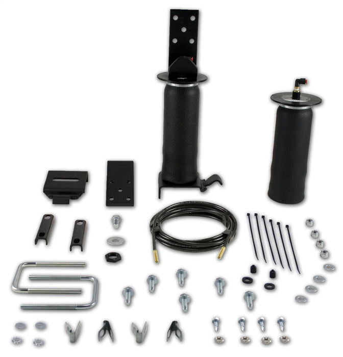 Air Lift 59529 Susp Leveling Kit