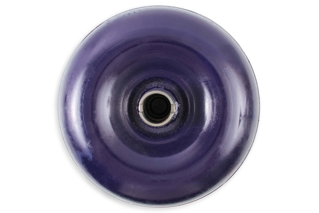 188637106.jpg