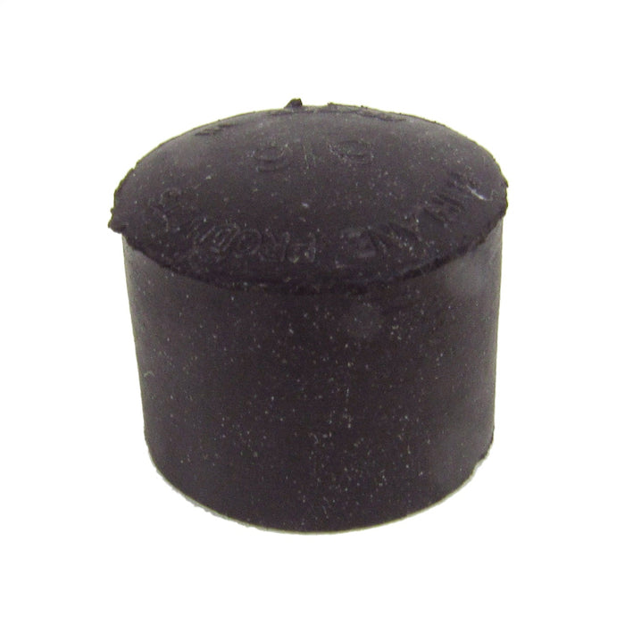 188640410.jpg