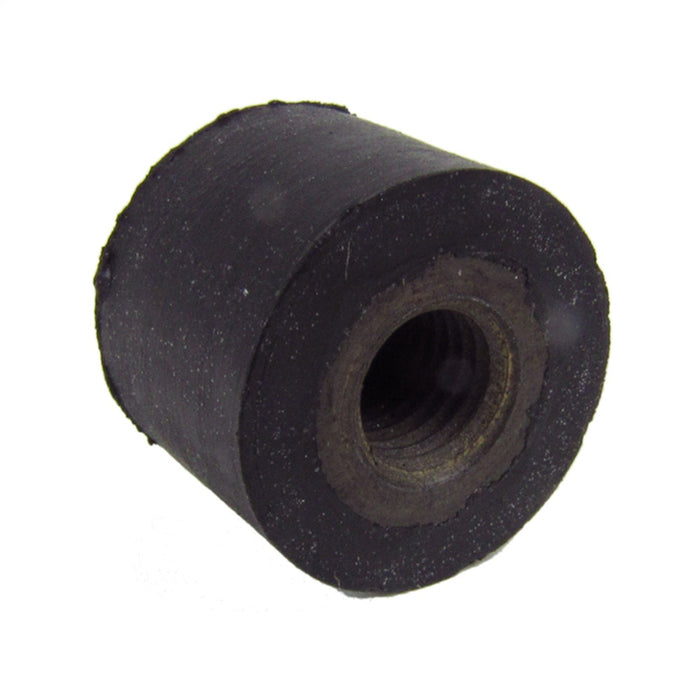 188640411.jpg