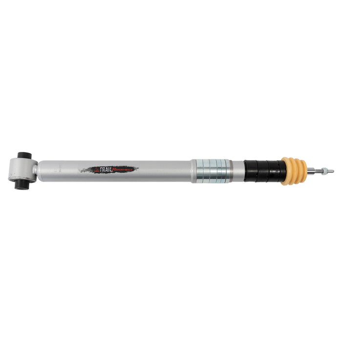 Belltech 26029 TRAIL PERFORMANCE (REAR, LIFTED)