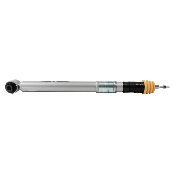 Belltech 26029 TRAIL PERFORMANCE (REAR, LIFTED)