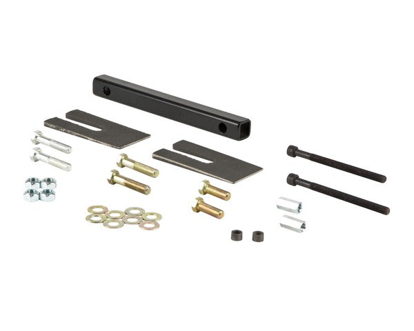 Belltech 4988 Kit Includes: Pinion Shims,Transmission and Carrier Bearing Spacer
