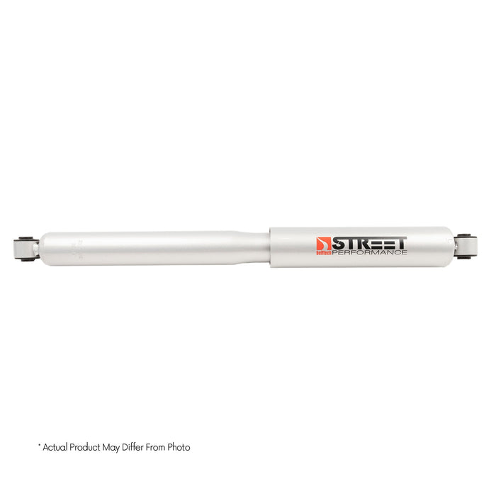 Belltech OE9576 SP OEM STOCK REPLACEMENT SHOCK SET