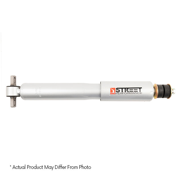 Belltech OE9576 SP OEM STOCK REPLACEMENT SHOCK SET