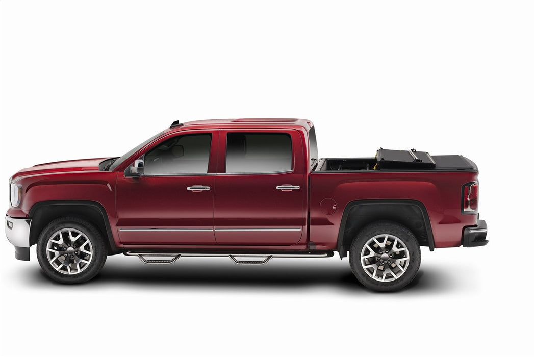 Extang 62936 Encore-17-22 Titan 5ft.7in.
