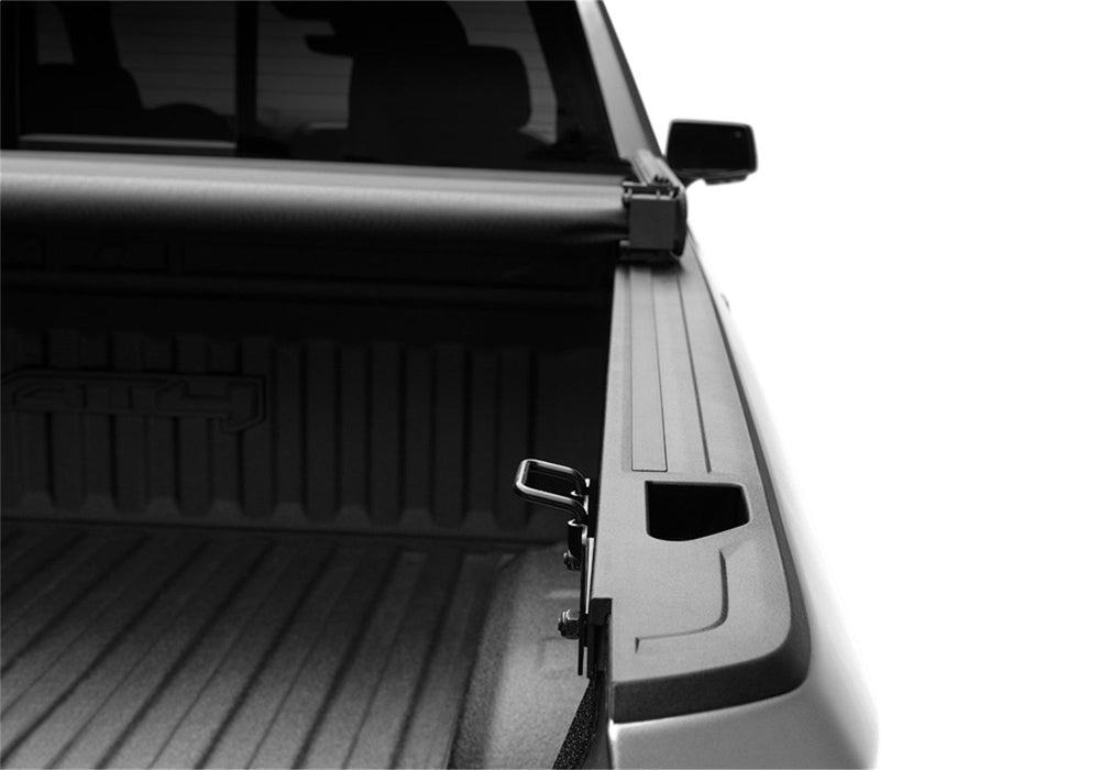 Extang 90355 Trifecta ALX-15-22 Colorado/Canyon 6ft.2in.
