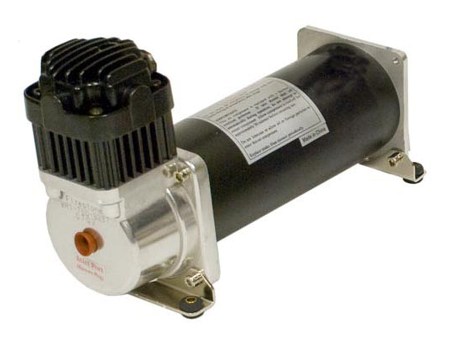 Firestone Ride-Rite 9287 Suspension Air Compressor