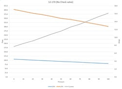 188686958.jpg