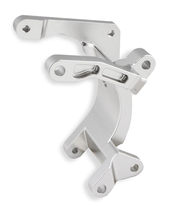 Holley 20-210 Low Mount A/C Bracket