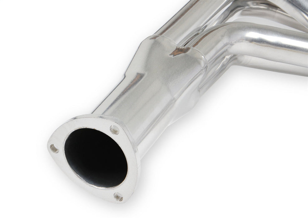 Hooker 2451-1HKR Super Competition Long Tube Header