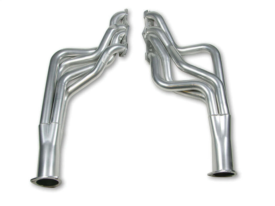 Hooker 7536-1HKR Super Competition Long Tube Header