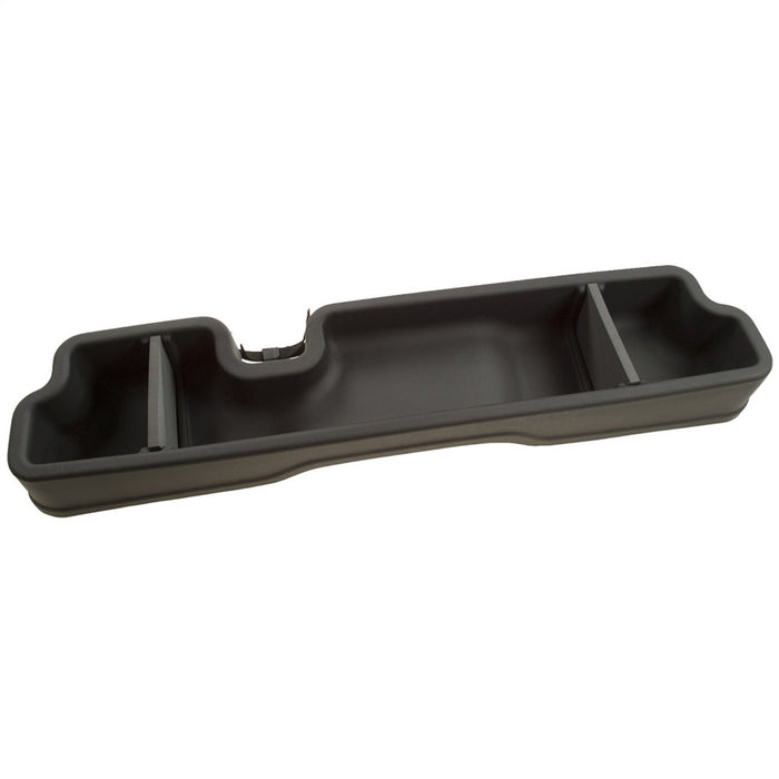 Husky Liners 09201 Under Seat Storage Box