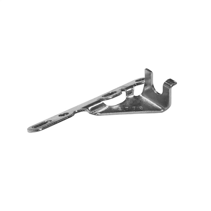 Hurst 1175778 Auto Trans Shifter Cable Mounting Bracket