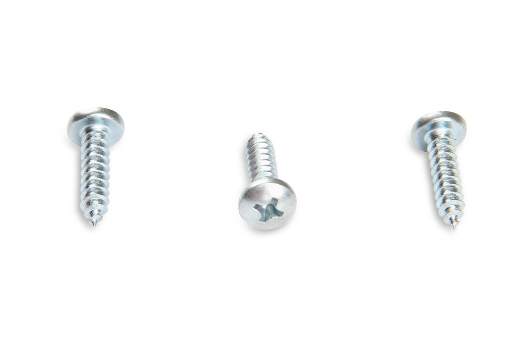 MSD 8733 2-Step Launch Control; Plug And Play;
