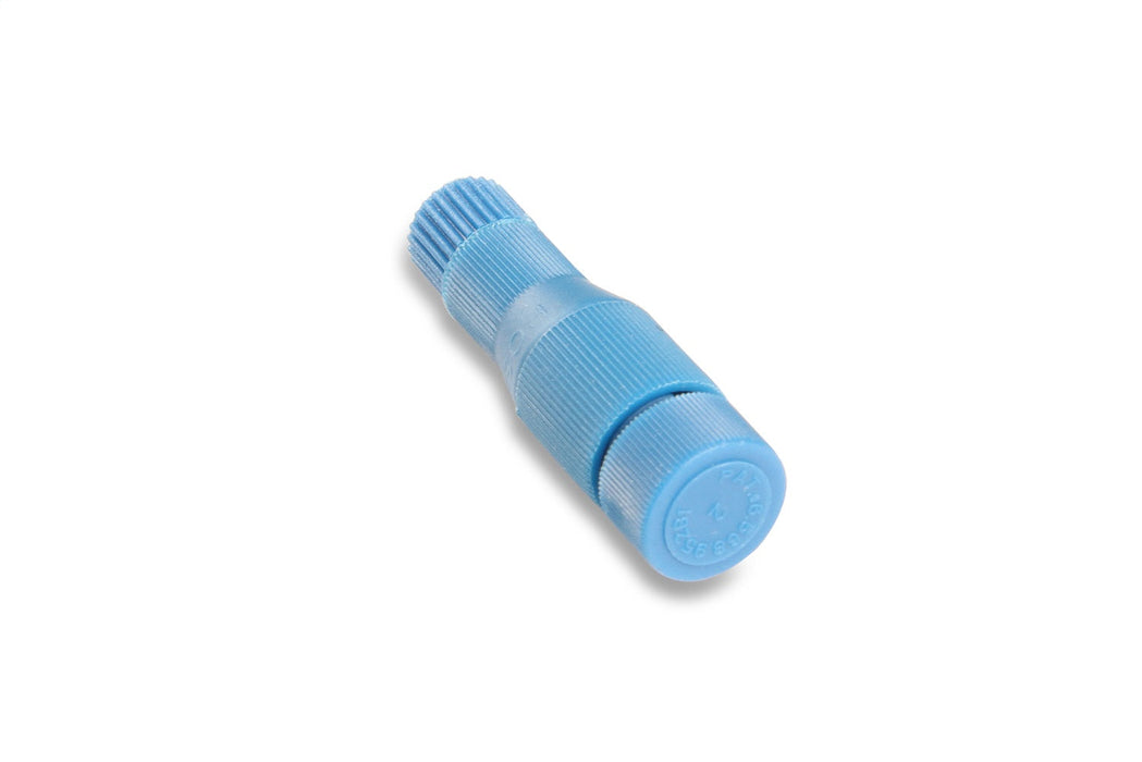 MSD 8733 2-Step Launch Control; Plug And Play;