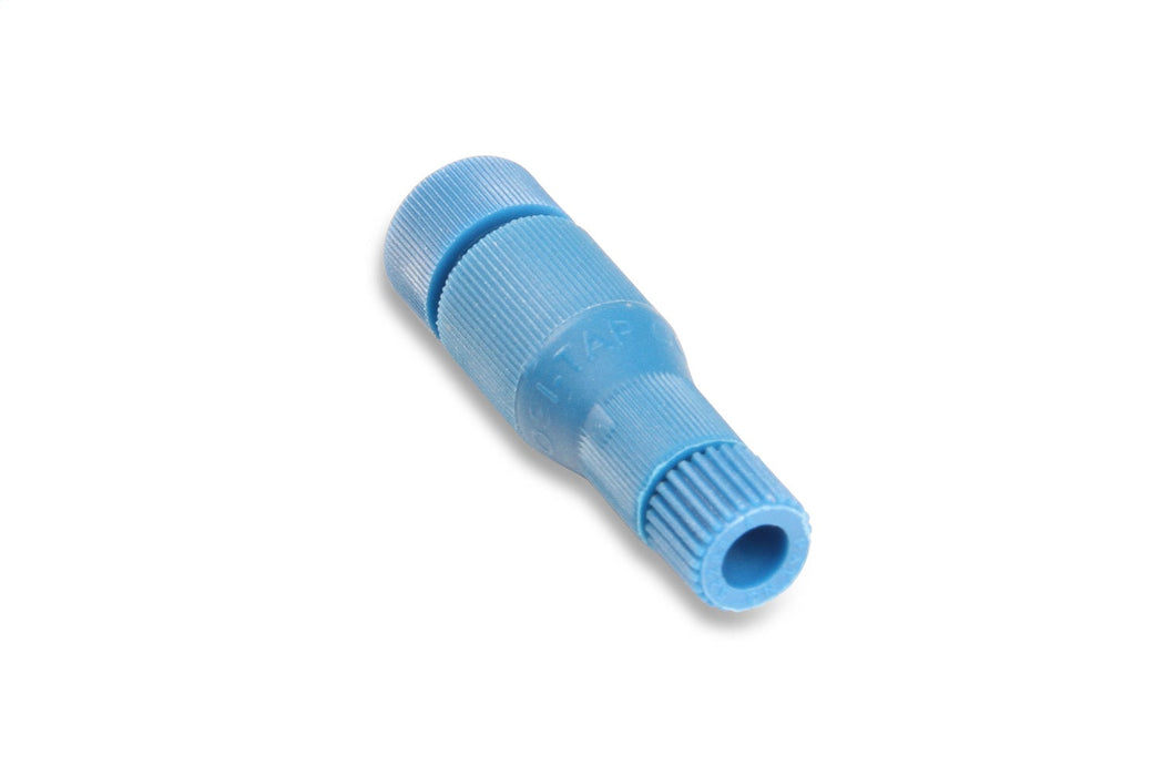 MSD 8733 2-Step Launch Control; Plug And Play;