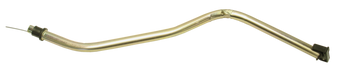 188769191.png