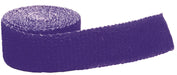 188772944.jpg