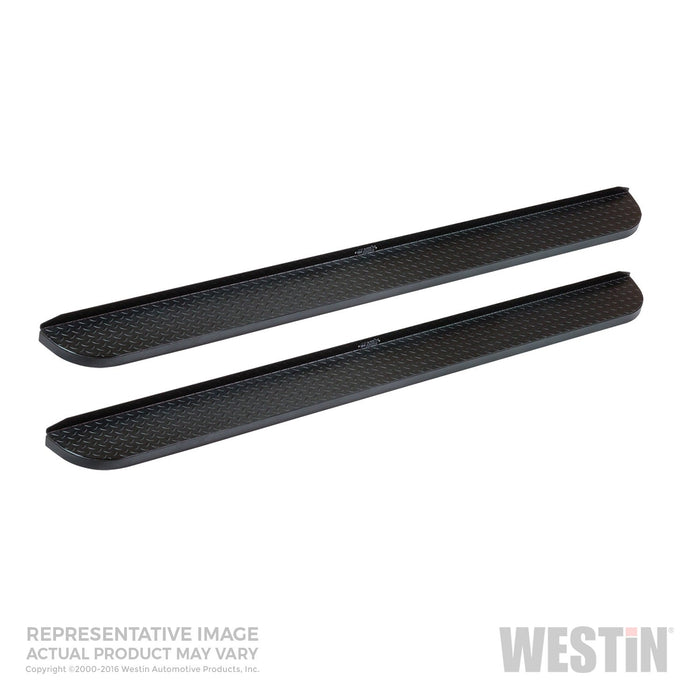 Westin 57-53575 HD Running Boards