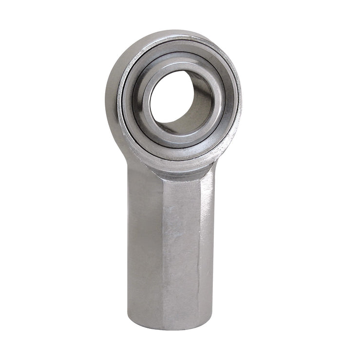 QA1 HFL16-1 Rod End (H) 3-Pc Alloy Ht F-L 1-1