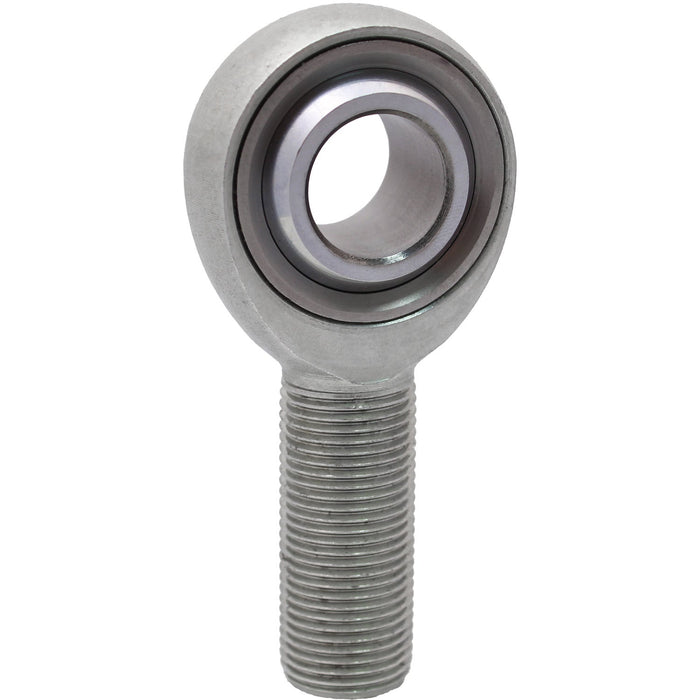QA1 KML14T Rod End (K) 3-Pc Carbon PTFE M-L 7/8-7/8