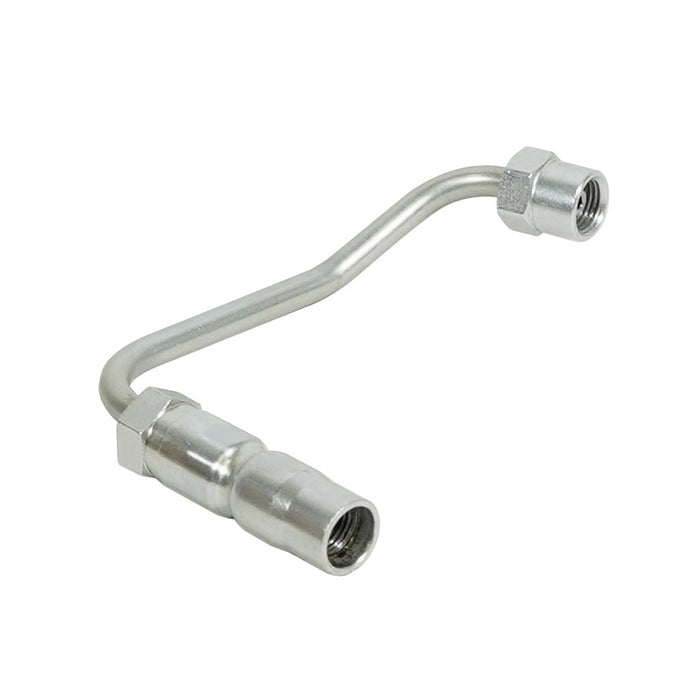 BD Diesel 1050140 BD Injector Line Kits Chevy/GMC LB7 2001-2004