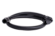 188818503.png