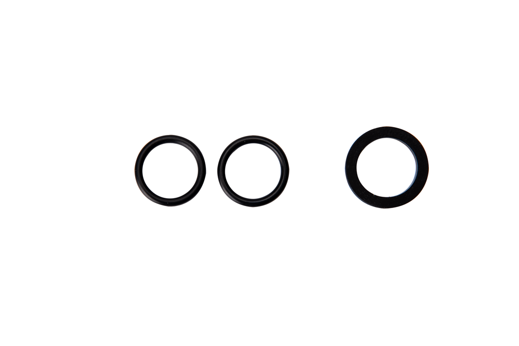 188818512.png