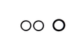 188818512.png