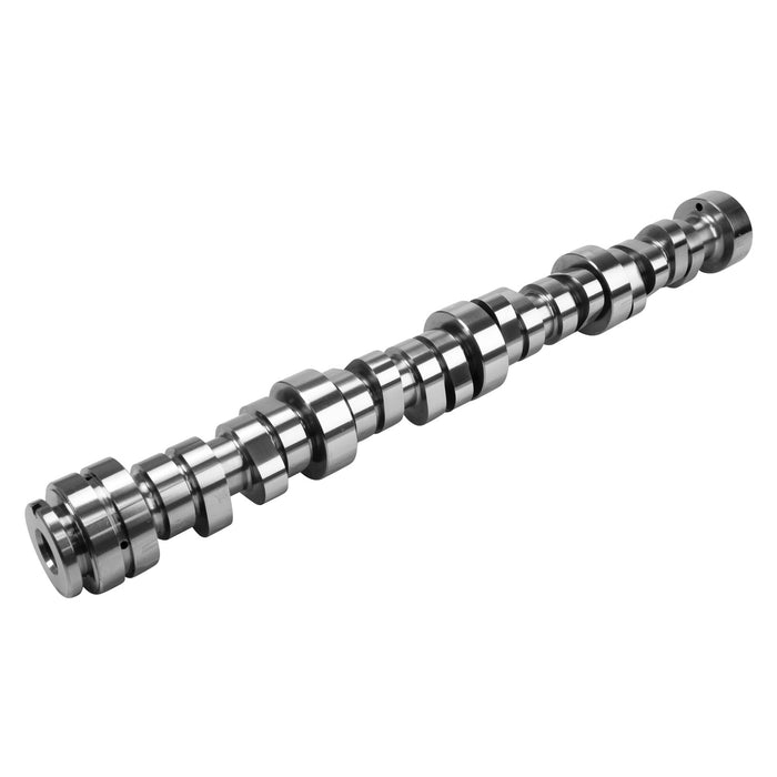 COMP Cams 405-201-17 Godzilla Stage 3 Hydraulic Roller