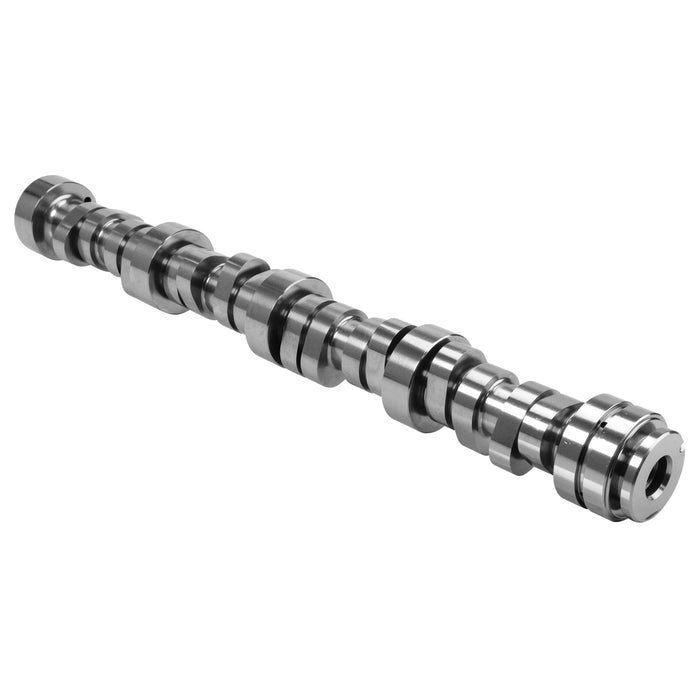 COMP Cams 405-201-17 Godzilla Stage 3 Hydraulic Roller