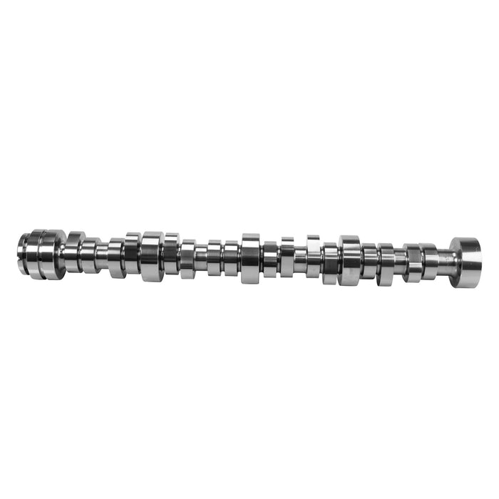 COMP Cams 405-201-17 Godzilla Stage 3 Hydraulic Roller