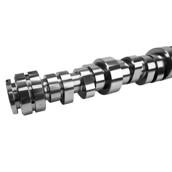 COMP Cams 405-201-17 Godzilla Stage 3 Hydraulic Roller