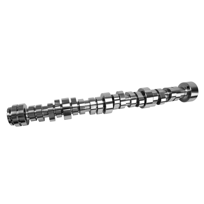 COMP Cams 405-201-17 Godzilla Stage 3 Hydraulic Roller