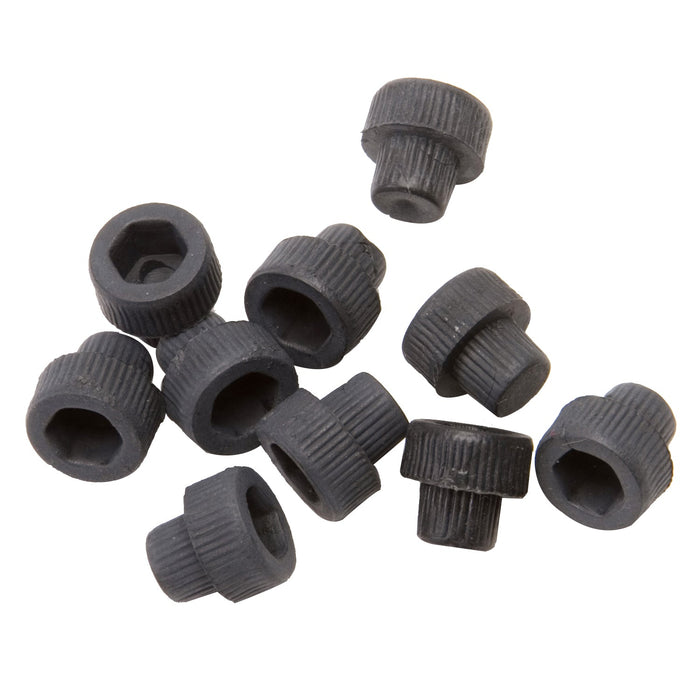 Edelbrock 4200 Engine Valve Cover Bolt