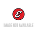 188824648.png