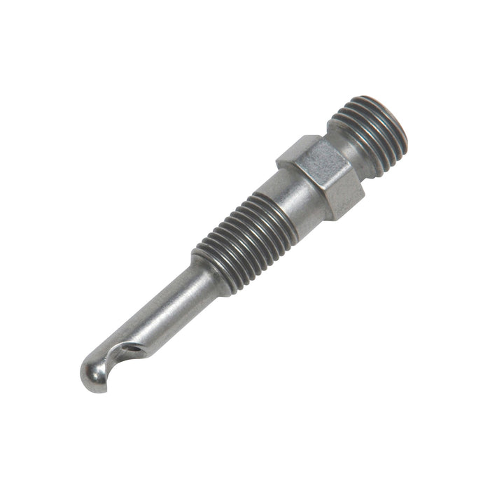 Edelbrock 72556 Nitrous Oxide Nozzle