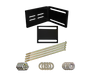 188837059.png