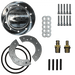 188837066.png