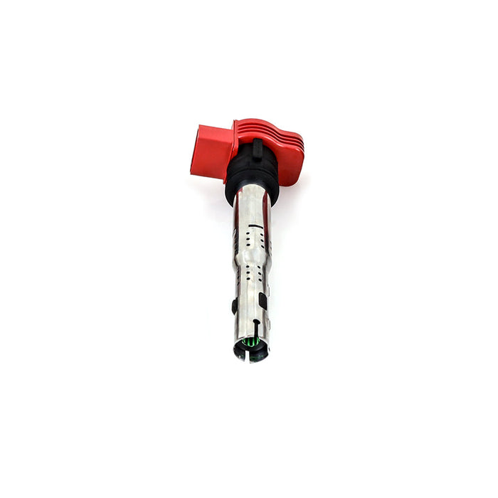 Mishimoto MMIG-VW-06 Ignition Coil, fits 2006-2008 Volkswagen GTI