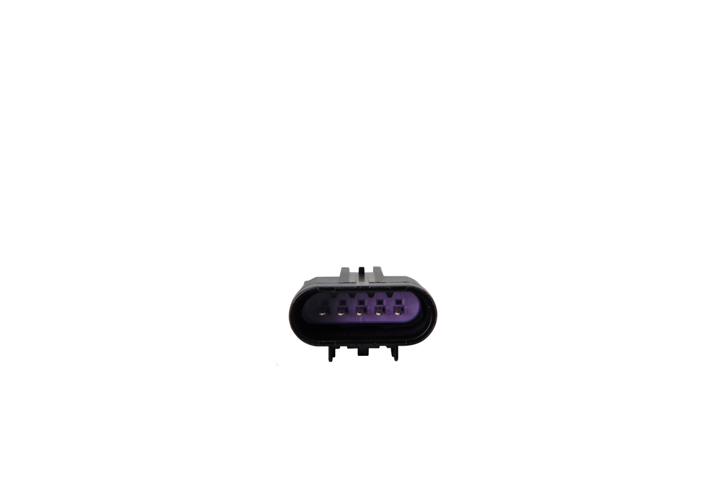 188846409.png