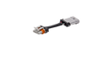 188846446.png