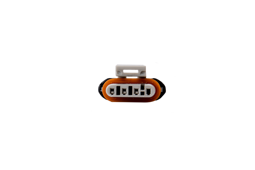 188846447.png